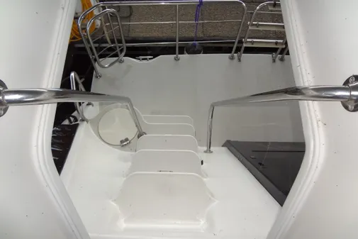 Bluewater 5200 Signature Edition image