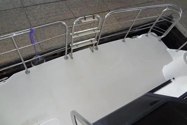 Bluewater 5200 Signature Edition image