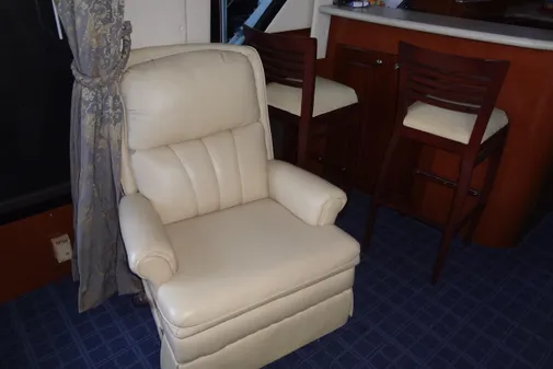 Bluewater 5200 Signature Edition image