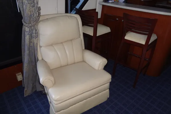 Bluewater 5200 Signature Edition image