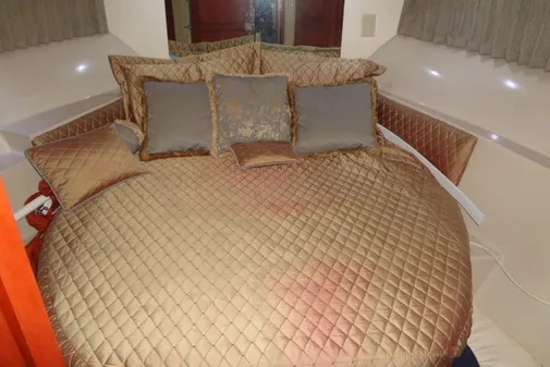 Bluewater 5200 Signature Edition image