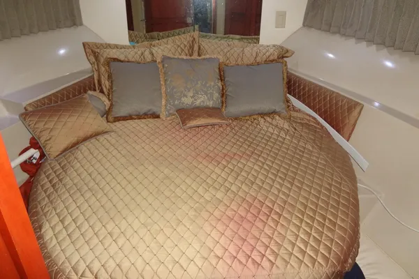 Bluewater 5200 Signature Edition image