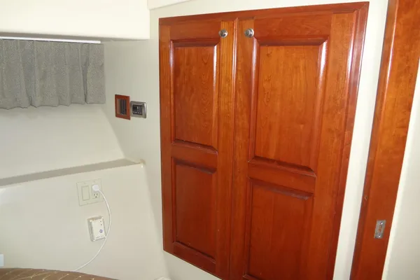 Bluewater 5200 Signature Edition image