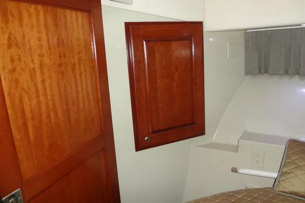 Bluewater 5200 Signature Edition image