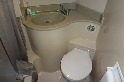 Bluewater 5200 Signature Edition image