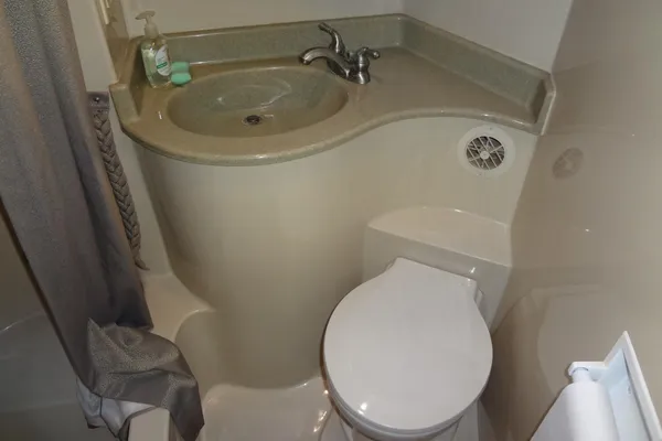 Bluewater 5200 Signature Edition image