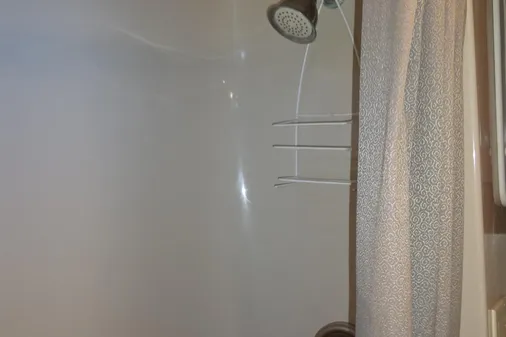 Bluewater 5200 Signature Edition image