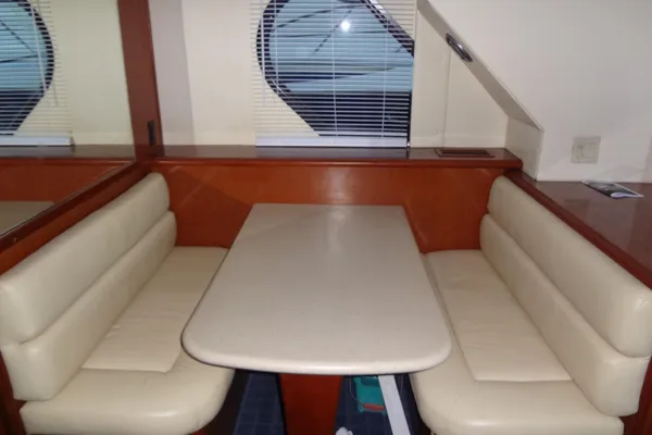 Bluewater 5200 Signature Edition image