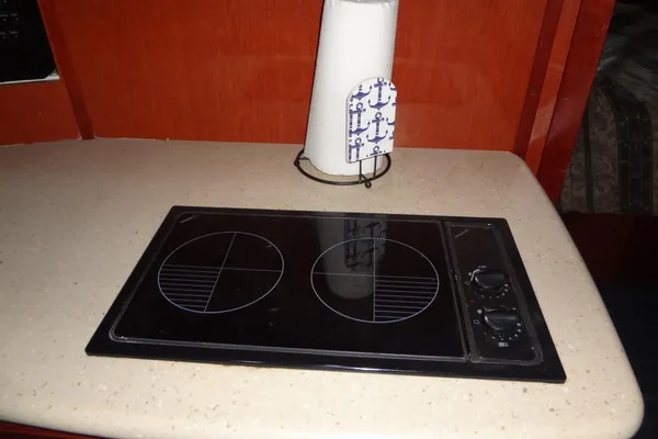 Bluewater 5200 Signature Edition image