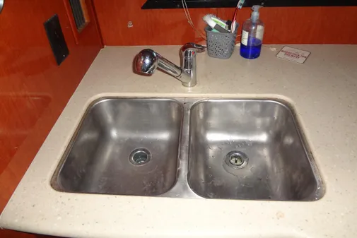 Bluewater 5200 Signature Edition image