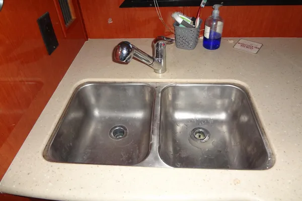 Bluewater 5200 Signature Edition image