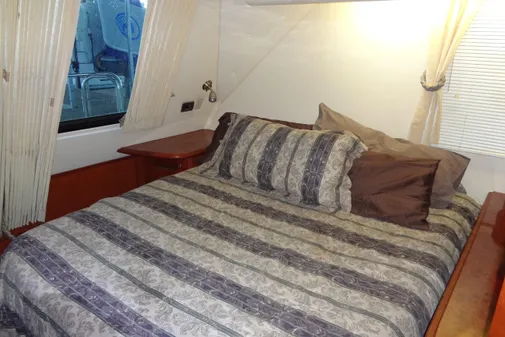 Bluewater 5200 Signature Edition image