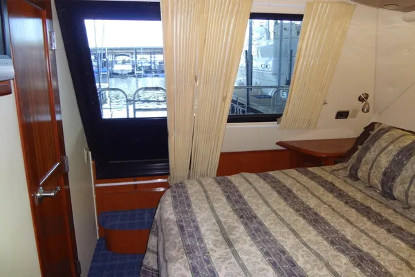 Bluewater 5200 Signature Edition image