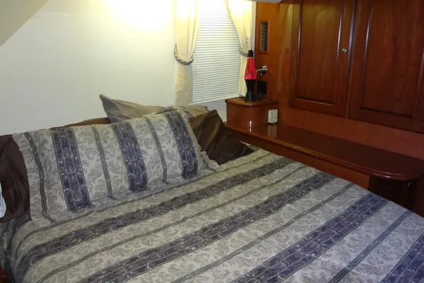 Bluewater 5200 Signature Edition image