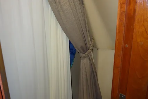 Bluewater 5200 Signature Edition image