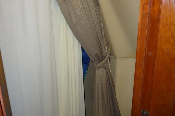 Bluewater 5200 Signature Edition image