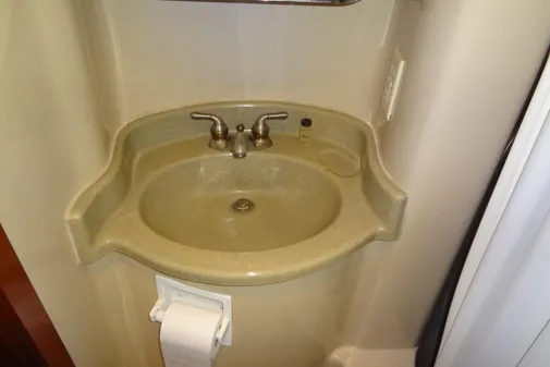 Bluewater 5200 Signature Edition image