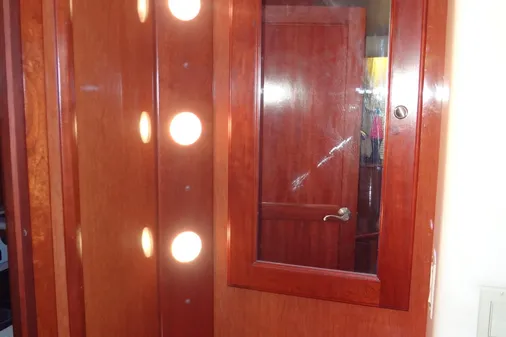 Bluewater 5200 Signature Edition image