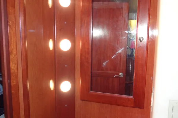 Bluewater 5200 Signature Edition image