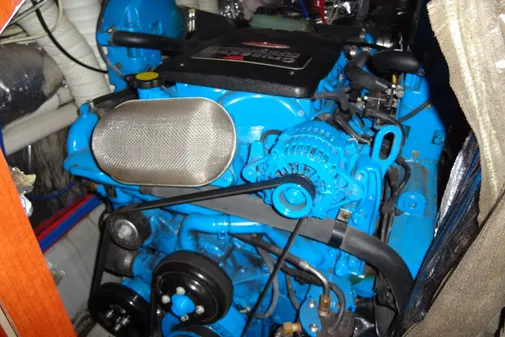 Bluewater 5200 Signature Edition image