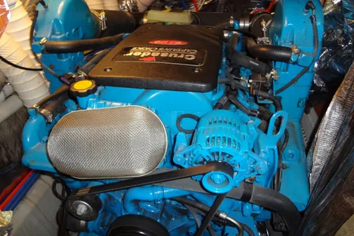 Bluewater 5200 Signature Edition image