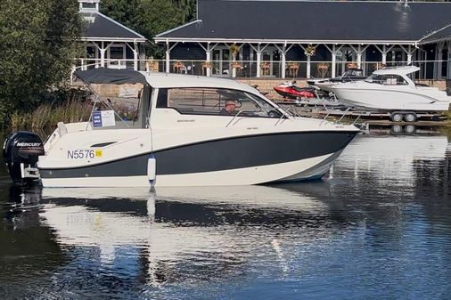 Quicksilver ACTIV-705-WEEKEND image