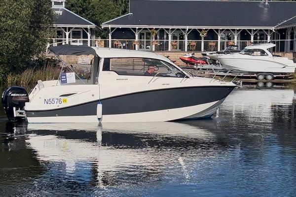 Quicksilver ACTIV-705-WEEKEND - main image