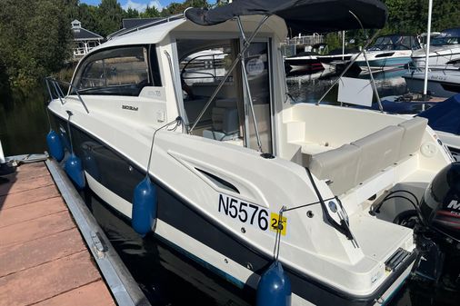 Quicksilver ACTIV-705-WEEKEND image