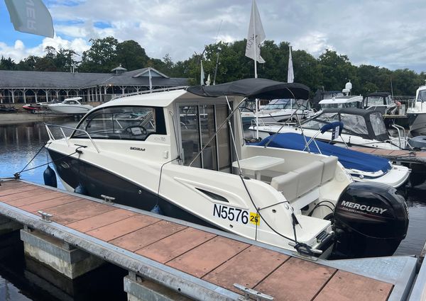 Quicksilver ACTIV-705-WEEKEND image