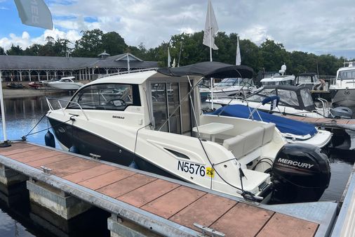 Quicksilver ACTIV-705-WEEKEND image