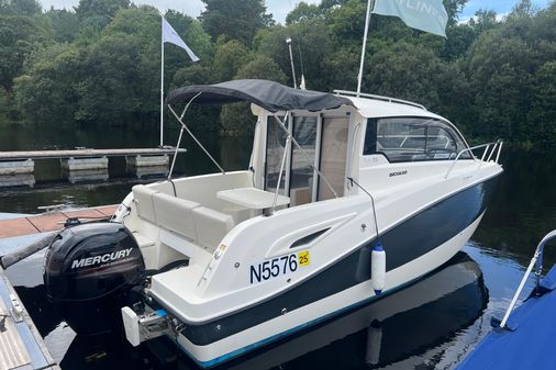 Quicksilver ACTIV-705-WEEKEND image