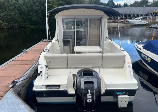 Quicksilver ACTIV-705-WEEKEND image