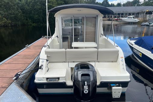 Quicksilver ACTIV-705-WEEKEND image