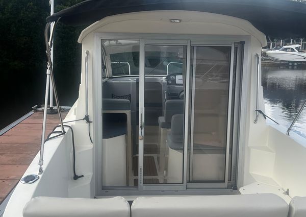 Quicksilver ACTIV-705-WEEKEND image