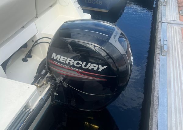 Quicksilver ACTIV-705-WEEKEND image