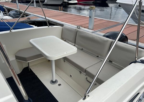 Quicksilver ACTIV-705-WEEKEND image