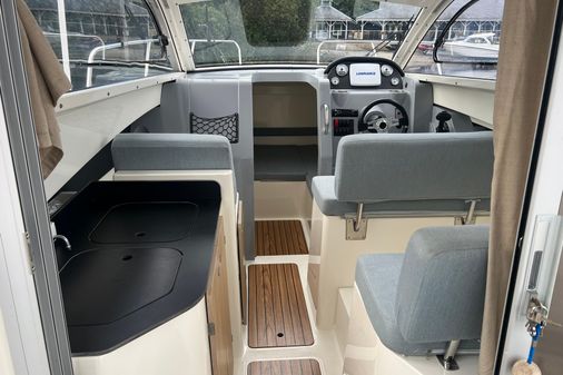 Quicksilver ACTIV-705-WEEKEND image