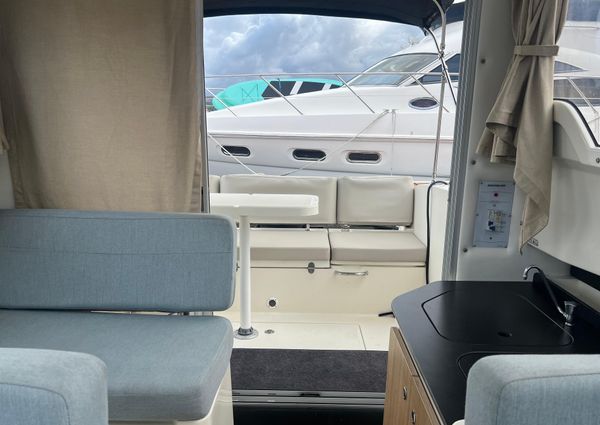 Quicksilver ACTIV-705-WEEKEND image