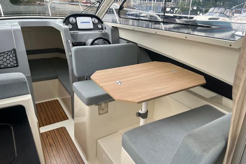 Quicksilver ACTIV-705-WEEKEND image