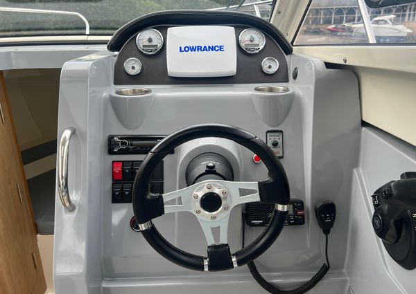 Quicksilver ACTIV-705-WEEKEND image