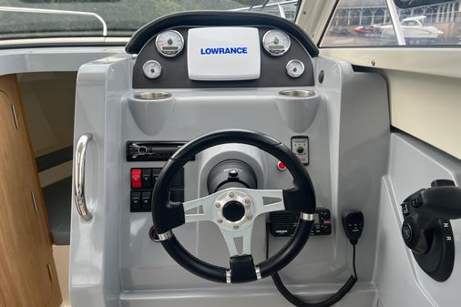 Quicksilver ACTIV-705-WEEKEND image