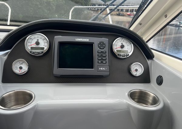 Quicksilver ACTIV-705-WEEKEND image