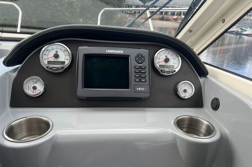 Quicksilver ACTIV-705-WEEKEND image