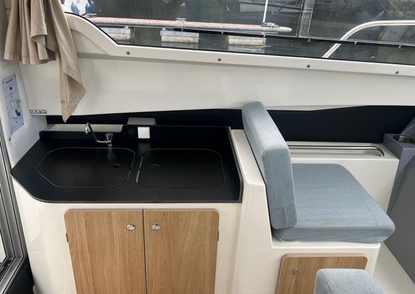 Quicksilver ACTIV-705-WEEKEND image