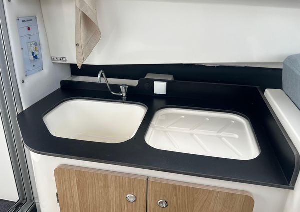 Quicksilver ACTIV-705-WEEKEND image