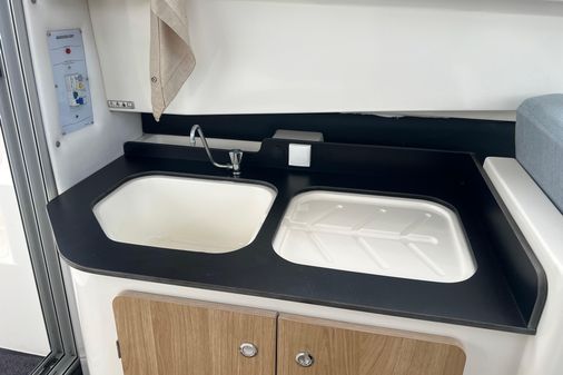 Quicksilver ACTIV-705-WEEKEND image