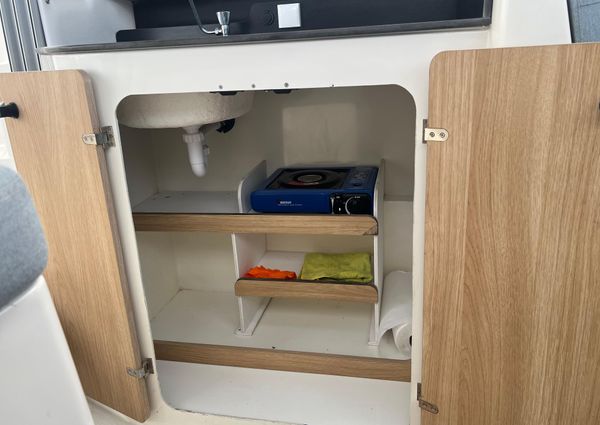 Quicksilver ACTIV-705-WEEKEND image