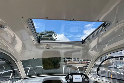 Quicksilver ACTIV-705-WEEKEND image