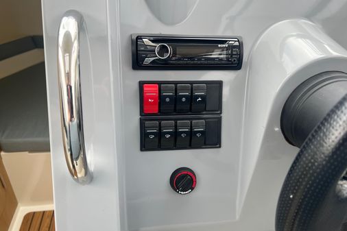 Quicksilver ACTIV-705-WEEKEND image