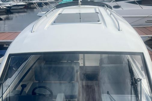 Quicksilver ACTIV-705-WEEKEND image